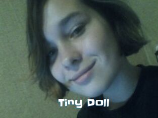 Tiny_Doll