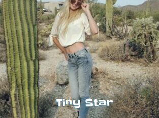 Tiny_Star
