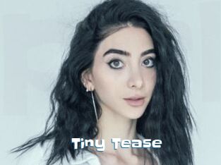 Tiny_Tease