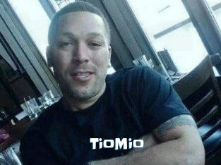 TioMio