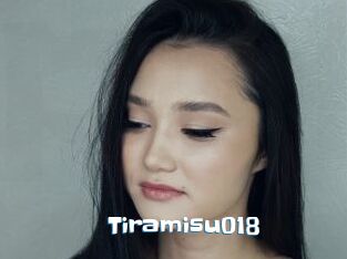 Tiramisu018
