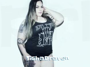 TishaDraven