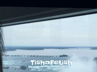TishaFetish