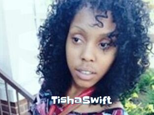 Tisha_Swift