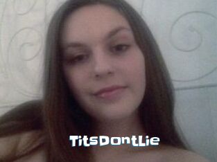 Tits_Dont_Lie
