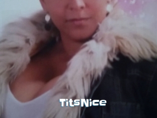 TitsNice