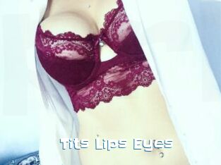Tits_Lips_Eyes