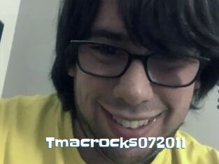 Tmacrocks072011