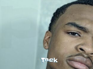 Tnek