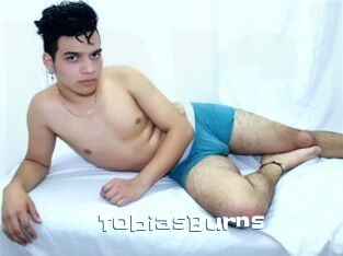 TobiasBurns