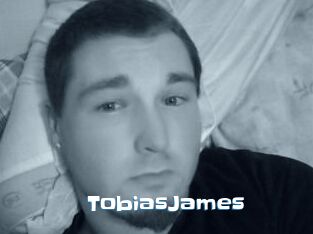 Tobias_James