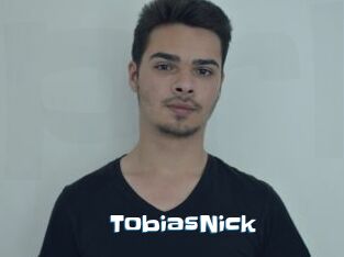 TobiasNick