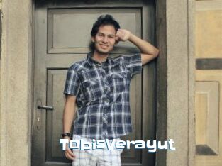 TobisVerayut