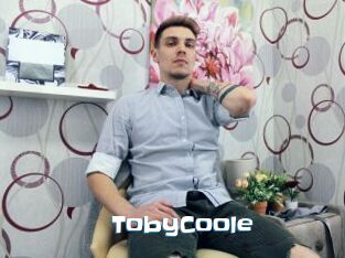 TobyCoole
