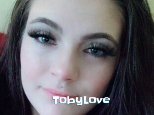 TobyLove