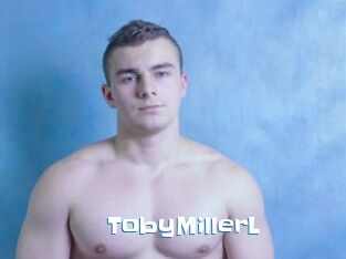 TobyMillerL