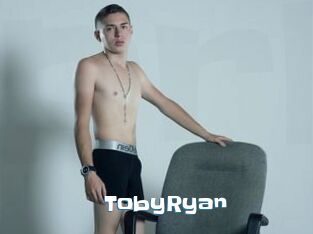 TobyRyan