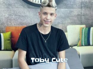 Toby_Cute
