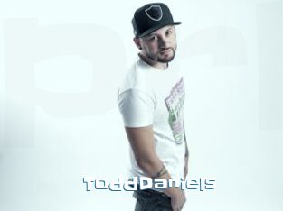 ToddDaniels