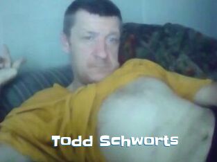 Todd_Schworts