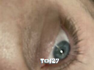 Tof27