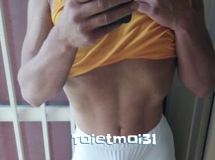 Toietmoi31