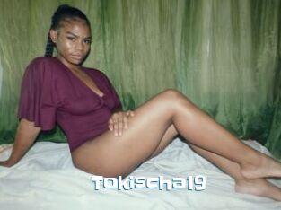 Tokischa19