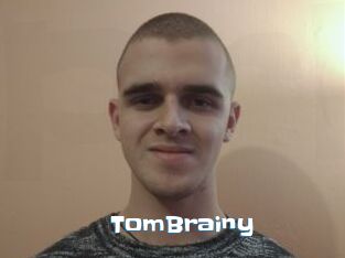 TomBrainy