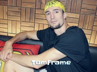 TomFrame