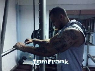 TomFrank