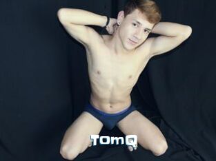 TomQ