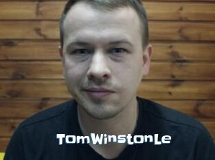 TomWinstonLe