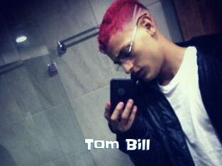 Tom_Bill