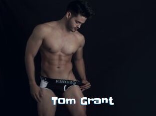 Tom_Grant