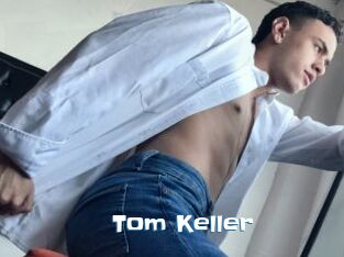 Tom_Keller