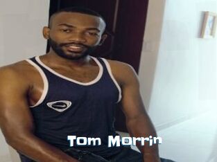 Tom_Morrin