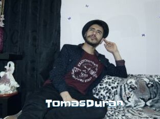 TomasDuran