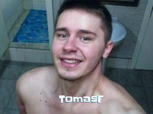 Tomas_F
