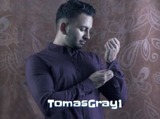 TomasGray1