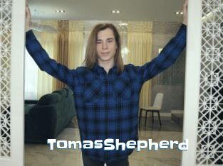 TomasShepherd