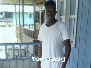 Tomazbig