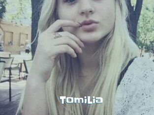 TomiLia
