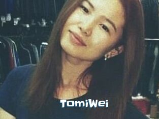 TomiWei