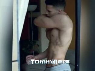 Tommillers