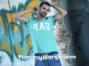 TommyHartmann