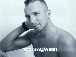 TommyWest