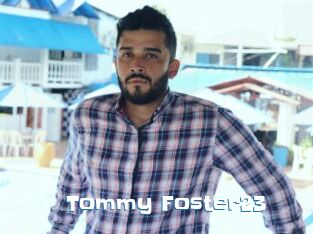 Tommy_Foster23