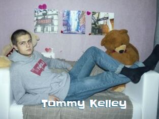 Tommy_Kelley
