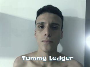 Tommy_Ledger