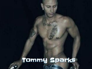 Tommy_Sparks